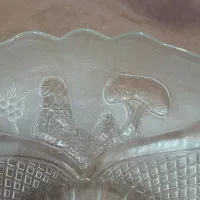 ظرف میوه خوری بزرگ|ظروف سرو و پذیرایی|قم, حنیف نژاد|دیوار