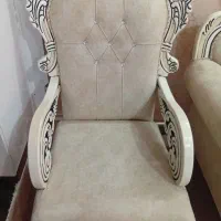 مبلمان|مبلمان خانگی و میز عسلی|خوی, |دیوار