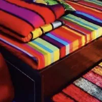 رو تختی ۲ نفره|سرویس روتختی|رشت, کوی مهر|دیوار