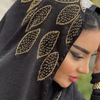 منجوق دوز|استخدام هنری و رسانه|تهران, افسریه جنوبی|دیوار