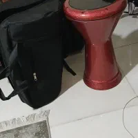 داربوکا p9 نو