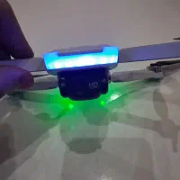 هلیشات s138|دوربین عکاسی و فیلم‌برداری|تهران, افسریه جنوبی|دیوار