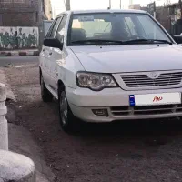 111مدل 90 بیرنگ شاسی سالم