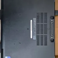 لپ تاپ Dell|رایانه همراه|همدان, |دیوار