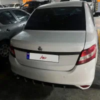 ساینا ۹۸|خودرو سواری و وانت|تهران, جنت‌آباد مرکزی|دیوار