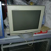 کامپیوتر
