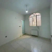 ۶۶ متر / تکواحدی / حیاط اختصاصی/ بر اصلی خیابان|فروش آپارتمان|تهران, حر|دیوار