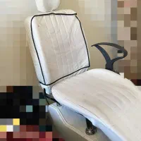 صصندلی اصلاح