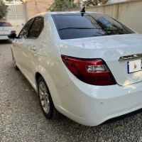 دنا پلاس توربو اتومات|خودرو سواری و وانت|تهران, جنت‌آباد مرکزی|دیوار