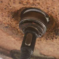 پیشوا مرکز پمپ آب آریا، تعمیرات، فروش و راه اندازی|خدمات پیشه و مهارت|پیشوا, |دیوار