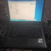 لپ تاب|رایانه همراه|تبریز, |دیوار