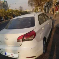 ام وی ام 315 نیو فیس مدل ۹۴|خودرو سواری و وانت|تهران, پونک|دیوار