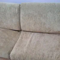 مبل|مبلمان خانگی و میز عسلی|رشت, منظریه|دیوار