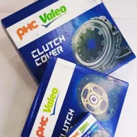 دیسک و صفحه (کیت کلاچ) با قیمتی مناسب|قطعات یدکی و لوازم جانبی|قدس, شهرقدس|دیوار