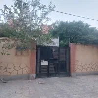 فروش آپارتمان طبقه همکف شهرک مهرگان فاز یک|فروش آپارتمان|مشهد, شهرک مهرگان|دیوار