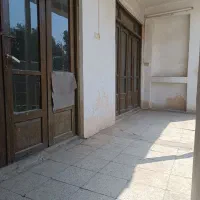 اجاره خانه ویلایی دربست|اجارهٔ خانه و ویلا|اصفهان, نصرآباد|دیوار