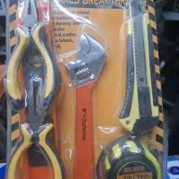 ابزار الات دستی