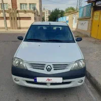 ال ۹۰ پارس تندر عاالی