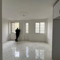 (۶۰متری /دو خواب /تک واحدی سمنگان )|اجارهٔ آپارتمان|تهران, فدک|دیوار