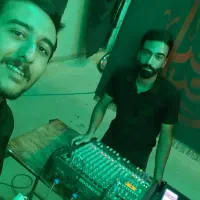 رضا سنگین باف، تنظیم کننده انواع سیستم های صوتی|صوتی و تصویری|کاشان, سلطان امیر احمد|دیوار