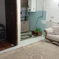 سویت در بلوار توس