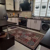 فروش آپارتمان ۱۰۷ متری / مرکز شهر  / خیابان همدان|فروش آپارتمان|ملایر, |دیوار