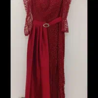 لباس مجلسی