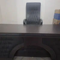 میز اداری|مبلمان اداری|قشم, |دیوار