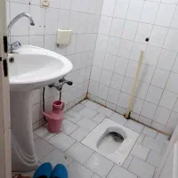 اپارتمان 110متری دوخواب در گلستان بیست|اجارهٔ آپارتمان|فردیس, شهرک هفده شهریور|دیوار