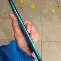 Redmi Note 9S|موبایل|مشهد, مشکینی (شهرک غرب)|دیوار