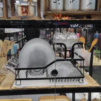 جاظرفی و آبچکان آلمینیوم درجه ۱