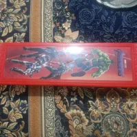 اسکوتر|دوچرخه، اسکیت، اسکوتر|نورآباد, |دیوار