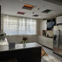 ۹۰متر فول امکانات تک واحدی|اجارهٔ آپارتمان|تهران, تختی|دیوار