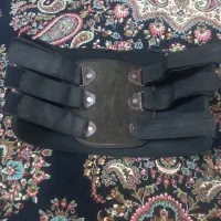کمربند طبی