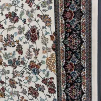 ۲ تخته فرش ۱۲ متری اصل فرش مشهد|فرش|نسیمشهر, |دیوار