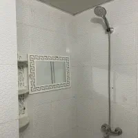 پردیس ۸۷ متری/فاز ۴ جنوبی /ویودار|اجارهٔ آپارتمان|پردیس, فاز ۵|دیوار