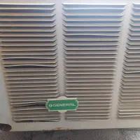 خریدارکولر