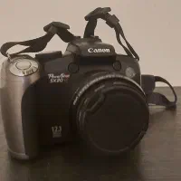 فروش ویژه دوربین عکاسی|دوربین عکاسی و فیلمبرداری|شیراز, دکتر حسابی|دیوار