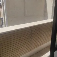 اجاره تک واحدی دوخواب رباط سوم