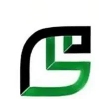 کاریابی اینترنتی
