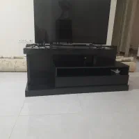 میز تلوزیون