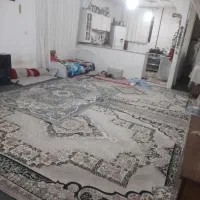 اجاره منزل مسکونی در روستای محیط اباد