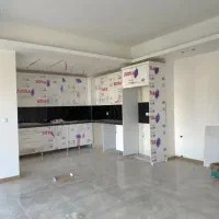 رهن واحد ۱۲۰ متری نوساز ابریشم محله