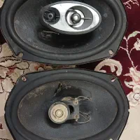 باند اینفینیتی|قطعات یدکی و لوازم جانبی|یزد, |دیوار