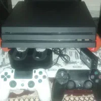 ps4 pro کپیخور