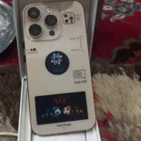 آیفون 16 و15 پرمکس