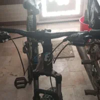 دوچرخه|دوچرخه، اسکیت، اسکوتر|گلپایگان, |دیوار