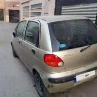 دوو ماتیز