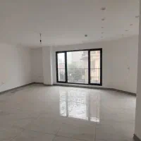 فروش ۱۰۳ متری هراز قبل قائم/کلید نخورده/طبقه دوم