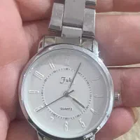 ساعت مچی زنانه ، اسپرت